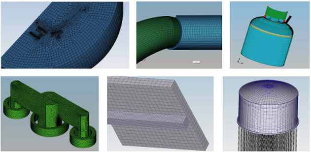 Simdroid.png Simdroid3.png