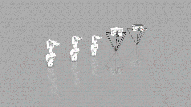 Visual Components新組件.png Visual Components新組件.png