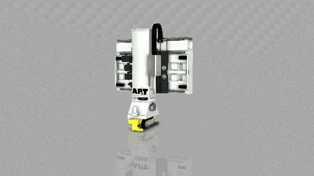 Visual Components新組件.png Visual Components新組件.png