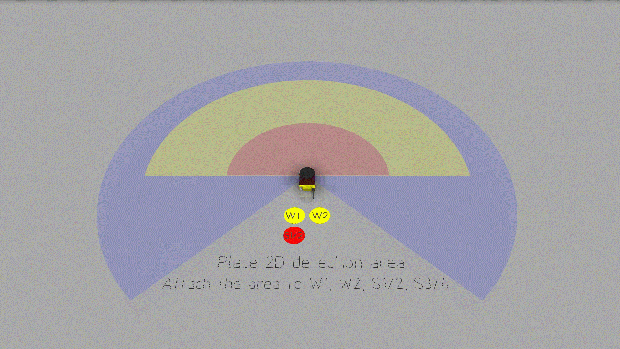 VC軟件新組件.png VC軟件新組件.png