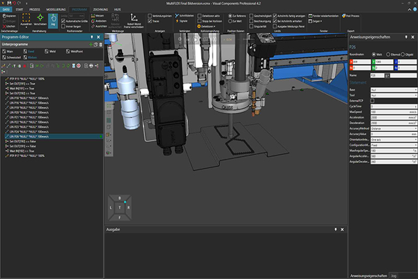 Visual Components.png Visual Components1.png