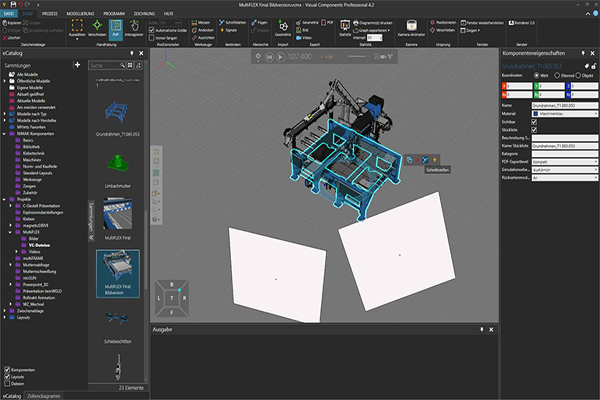 Visual Components.png Visual Components2.png