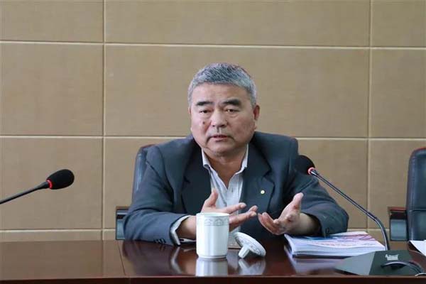 平臺(tái)化設(shè)計(jì)與仿真論壇.jpg 平臺(tái)化設(shè)計(jì)與仿真論壇4.jpg