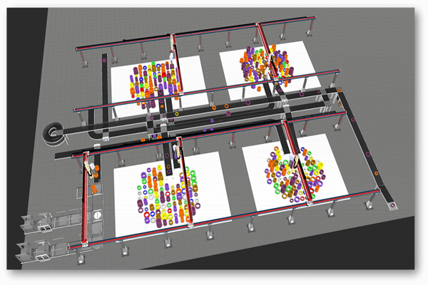Visual Components 3D化工廠仿真平臺.png VC助力贏單1.png
