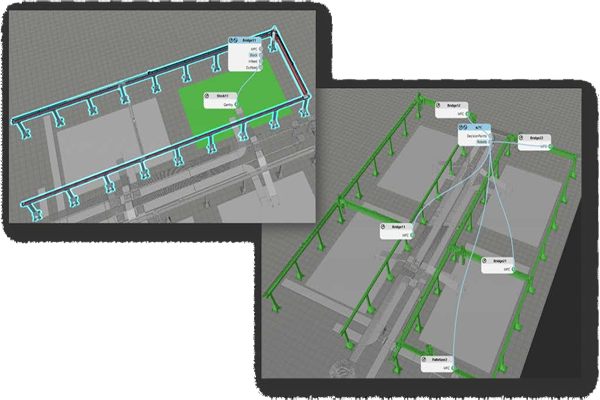 Visual Components 3D化工廠仿真平臺.png VC助力贏單3.png