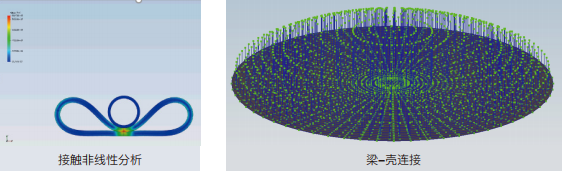 Simdroid仿真平臺.png Simdroid仿真平臺.png
