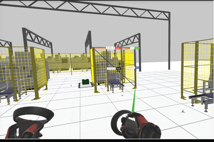 Visual Components 4.4新版本新功能發(fā)布