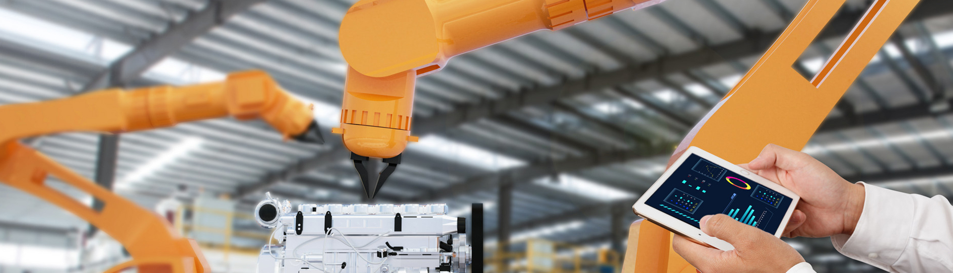 Visual Components 4.4新版本新功能發(fā)布