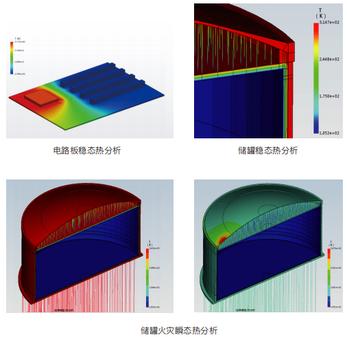 1638416851459042.png 微信圖片_20211202114704.png