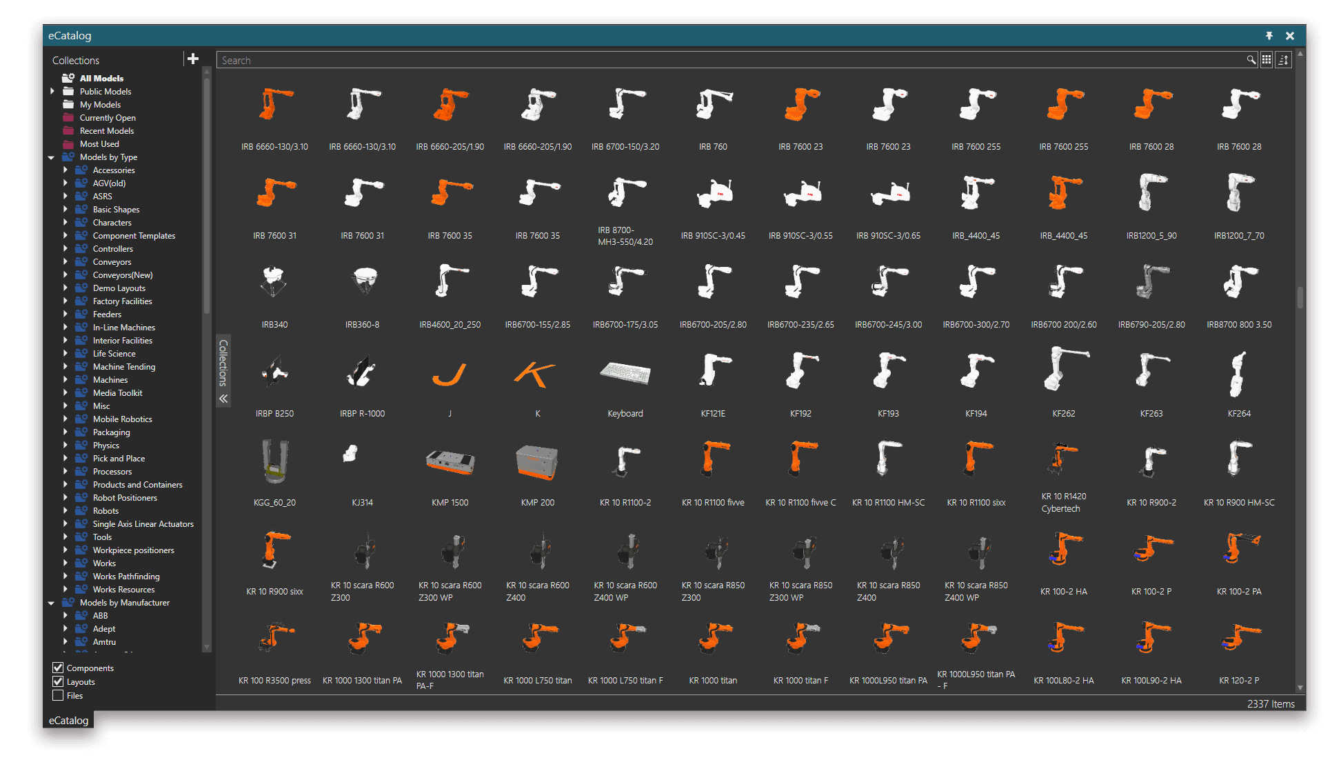 1638436989580633.png 數字化工廠虛擬仿真系統