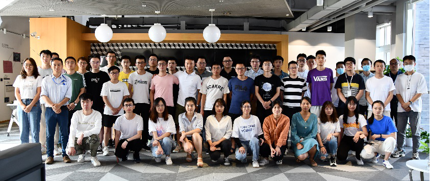 1638496212198779.png 仿真APP開發工程師培訓9.png