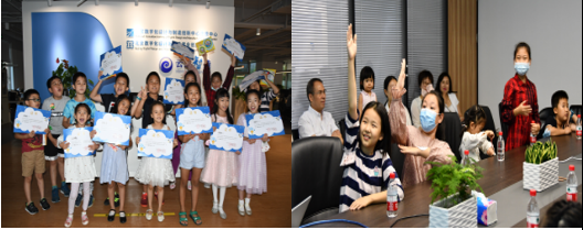 1638497127930821.png 微信圖片_20211203100456.png