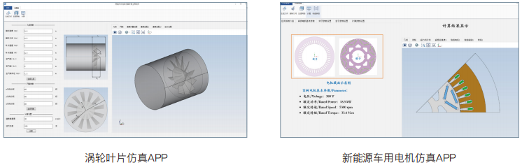 1638946119838391.png 4.png