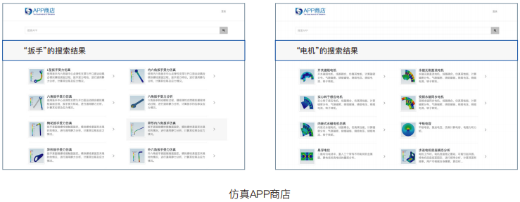 1638946142984472.png 5.png