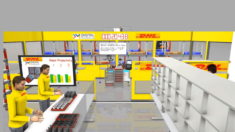 1639550653716200.png VC3.png