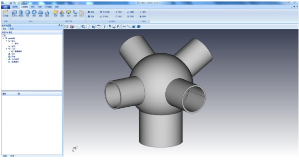 多物理場仿真軟件.png 多物理場仿真軟件.png
