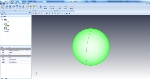 Simdroid仿真案例.png Simdroid仿真案例.png