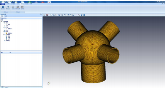 多物理場仿真軟件.png 多物理場仿真軟件.png