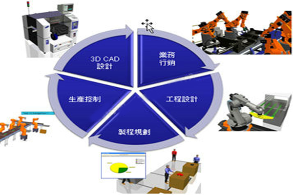 1645003500322226.png 圖片2.png