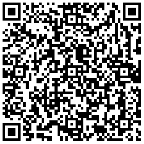 1646124722500038.png 微信圖片_20220217105532.png