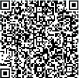 1646207267286588.png HyperMesh Feko.png