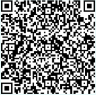 1646624212255024.png Altair整車NVH分析(NVHD)基礎培訓.png