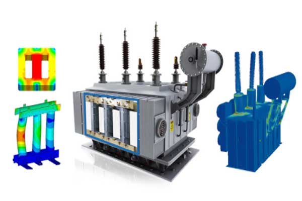 Simdroid功能介紹