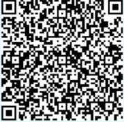 1648022088222645.png 微信圖片_20220323155414.png