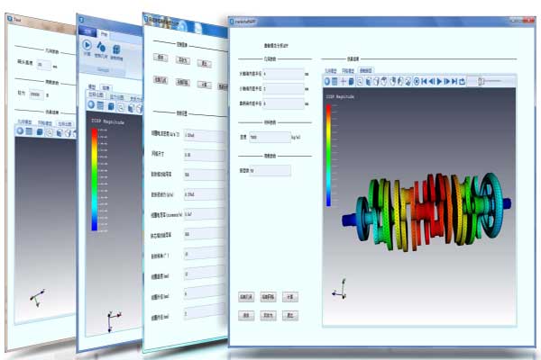 1648112418606589.jpg 123.jpg