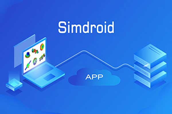 Simdroid平臺優勢