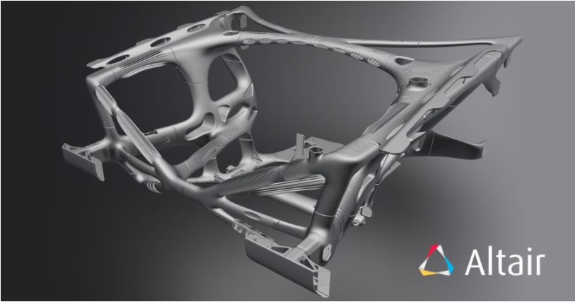 1649832578500570.png Altair.png