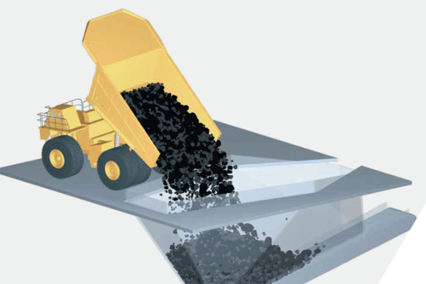 Altair應(yīng)用案例