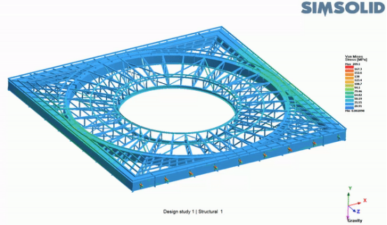 Altair SimSolid案例分析,.png 微信圖片_20220517143835.png