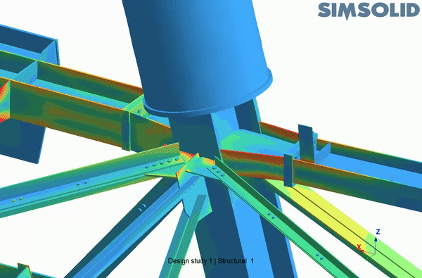 Altair SimSolid應(yīng)用特點(diǎn).png 圖片7.png