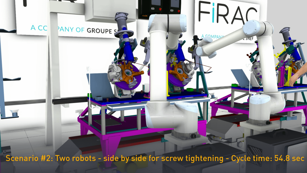 1653378440355815.png 圖片2.png