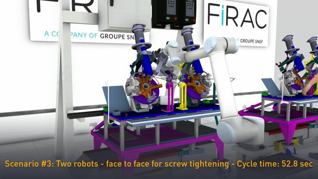 1653378475996125.png 圖片3.png