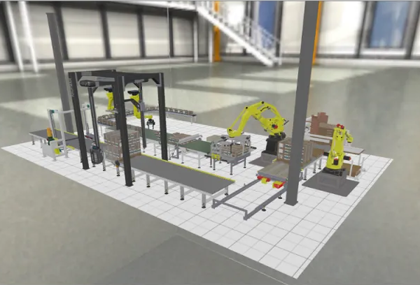 數字化工廠仿真軟件 微信圖片_20220531154914.png