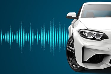 Altair ultraFluidX 快速空氣動力學(xué)仿真