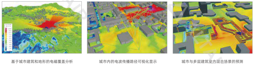 1655278842923448.png 微信圖片_20220615153903.png