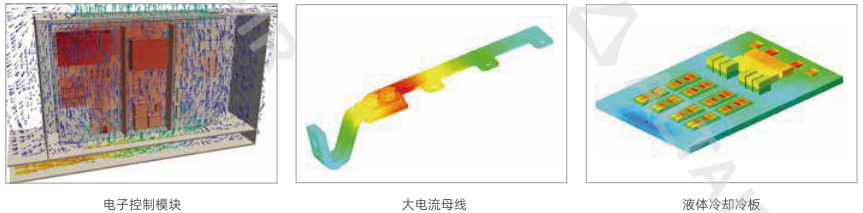 1656491947469145.png 微信圖片_20220629160746.png