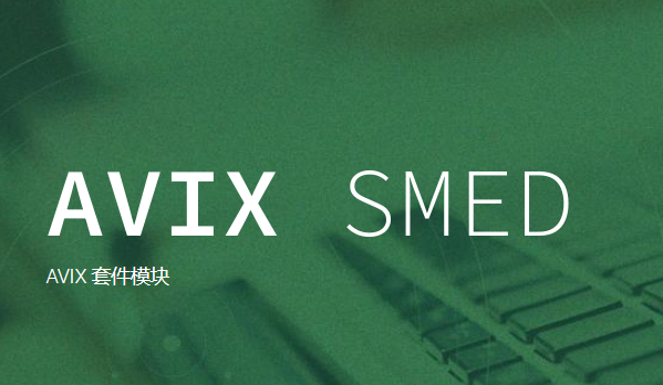 1657009477809923.png 微信圖片_20220705151312.png