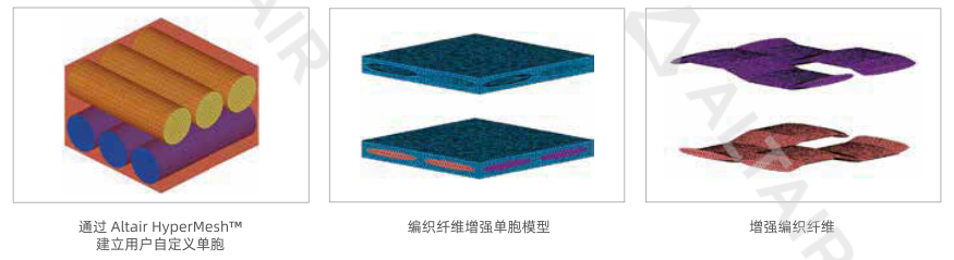 1657097996584390.png 微信圖片_20220706165917.png