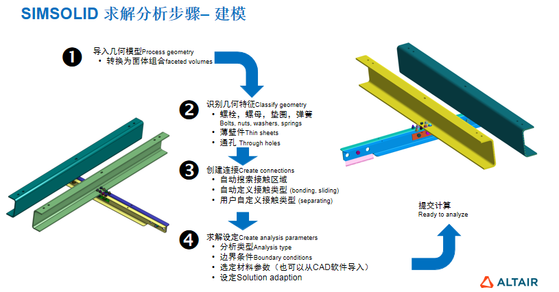 1658912142415222.png 12.png