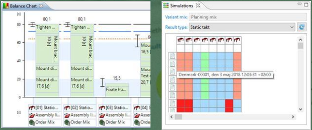 AVIX軟件.png AVIX軟件.png