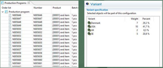 AVIX軟件.png AVIX軟件.png