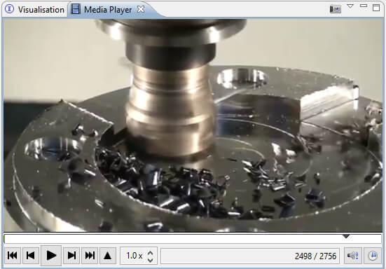 機器設備分析AVIX軟件 .jpg