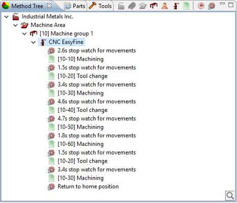 機器設備分析AVIX軟件 .jpg