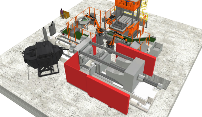 Visual Components 4.4版本優勢 .png Visual Components 4.4版本優勢 .png