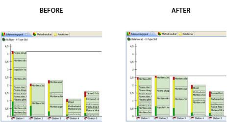 AviX標(biāo)準(zhǔn)時(shí)間軟件.jpg AviX標(biāo)準(zhǔn)時(shí)間軟件.jpg
