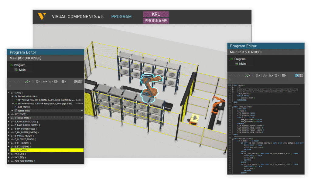Visual Components 新功能.gif Visual Components 新功能.gif